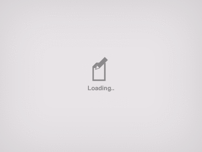 铜川市|公司新闻的测试信息，公司新闻的测试信息