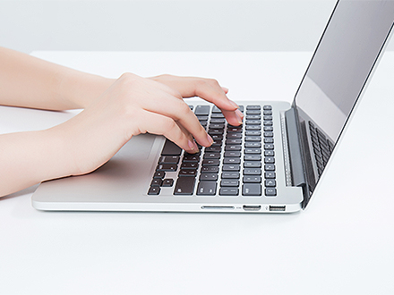 铜川市|建筑设计的测试内容