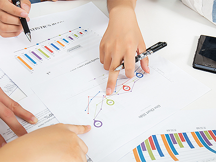 铜川市|建筑设计的测试内容