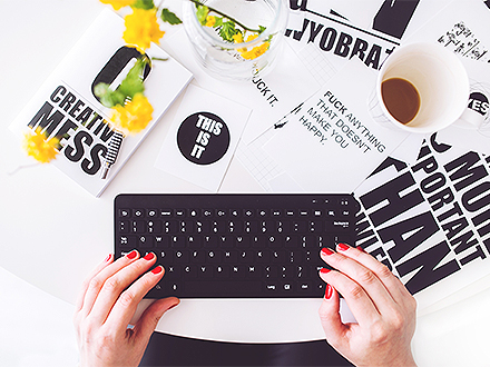 铜川市|建筑设计的测试内容