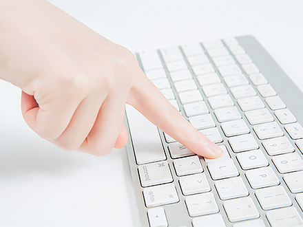 铜川市|建筑设计的测试内容