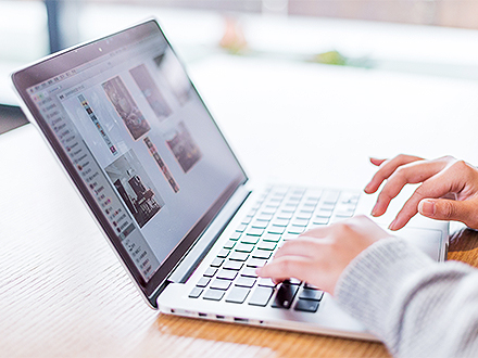 铜川市|建筑设计的测试内容