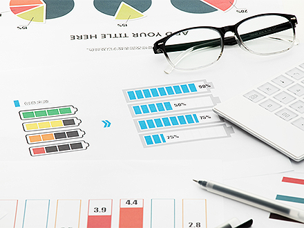 铜川市|别墅装修的测试内容