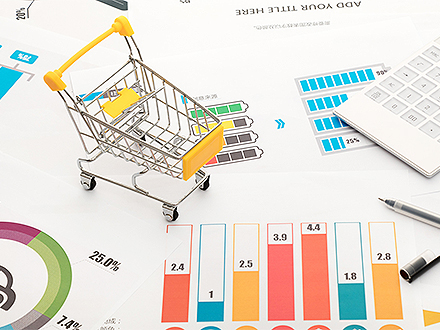 铜川市|建筑设计的测试内容